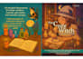 repair and fix rejected book files for print and ebook